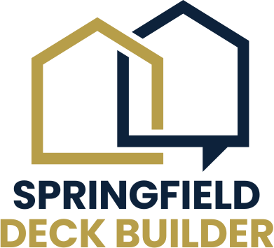 Springfield Deck Builder